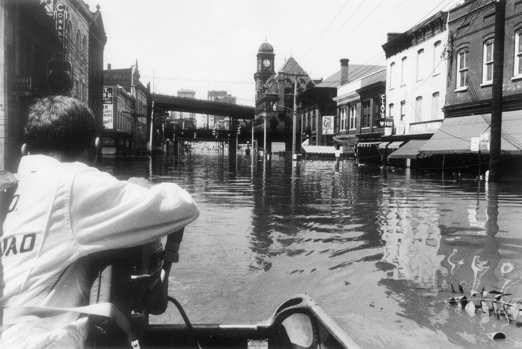 Richmond
